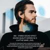 Беспроводные наушники Sing-Ear Ear Hook Наушники Hi-Fi стерео Bluetooth-гарнитура Спортивные наушники с открытым ухом для смартфона