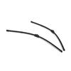 Mercedes-Benz Windshield Wiper Blades 2048200745/2048202100 - Hot-Selling & In Stock