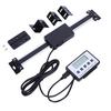 0?150mm Digital Readout DRO Remote LCD for Milling Machines or Lathes