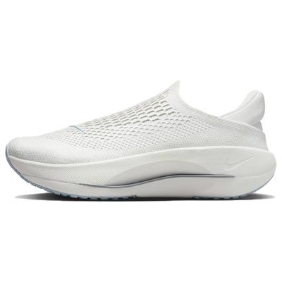 Reina EasyOn Sail Light Armory Синие женские кроссовки White Phantom Light-Orewood-Brown FN0345-100