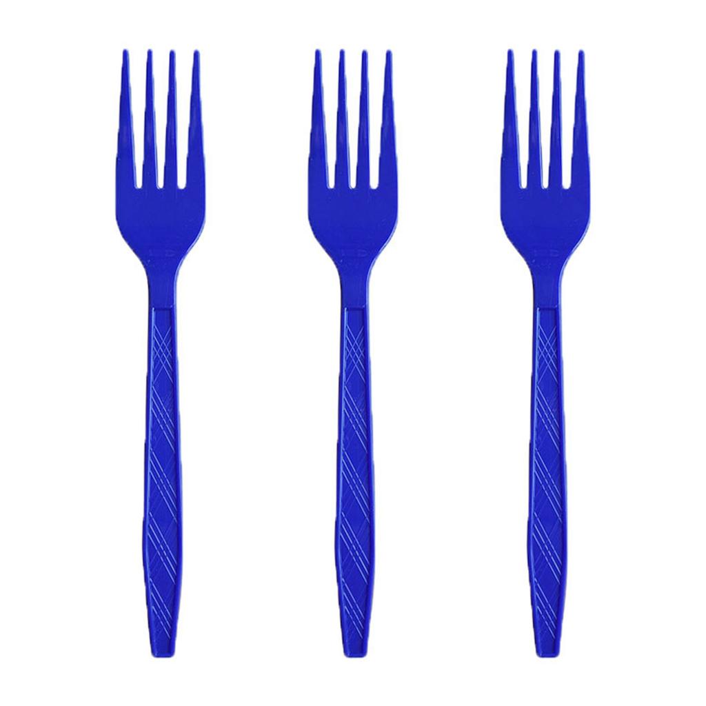 Набор обеденных тарелок Бумажные тарелки Декорации для детского дня рождения Расходные материалы