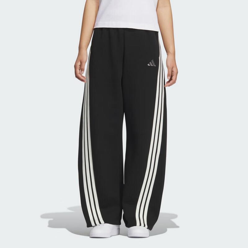 adidas Женские брюки S KN Banana PN