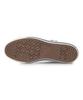 Кроссовки All Star NBA OX New York Knicks см [Converse] (р) +25,5