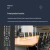 I-C3 Integrated Medium Conference Room Solution (CN version)