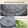 Supor 28cm Non-stick Frying Pan