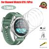 Защитное стекло 9H для экрана Huawei Watch GT6/GT6 Pro 46 мм Защитная пленка из стекла для Huawei Watch GT6 41 мм Аксессуары