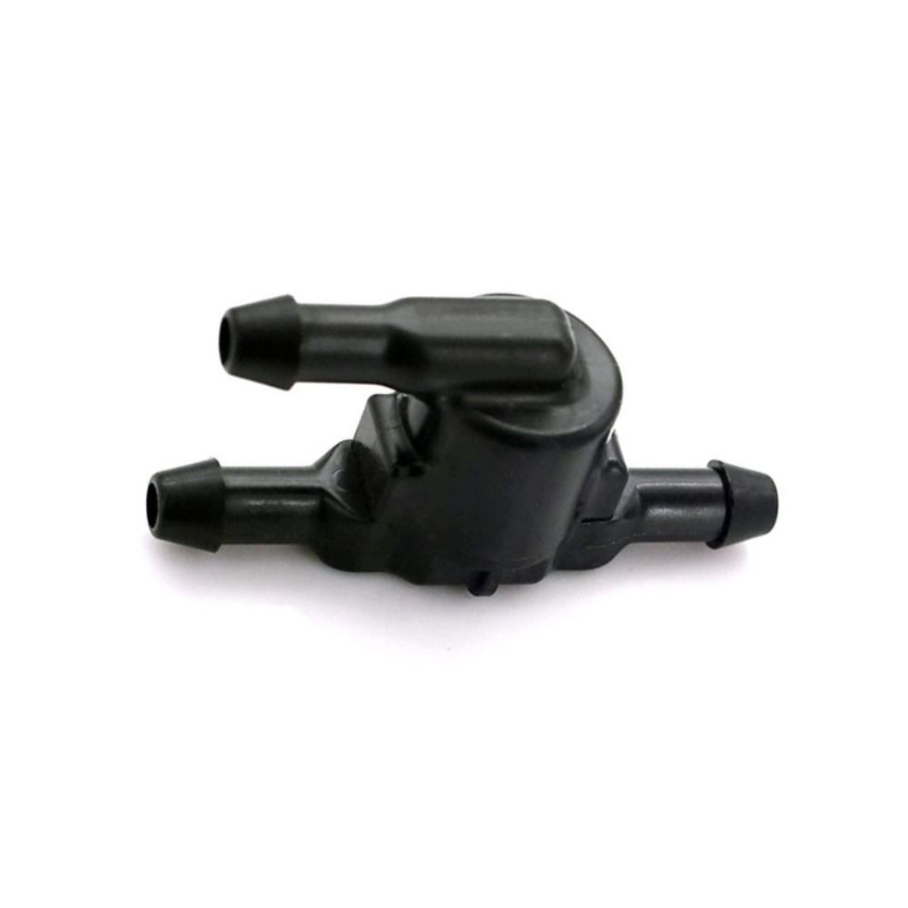 3-way Valve Car Accessories Wiper Blade Car Check Valve Water Spray Jets Car Windscreen Washer