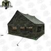 Xinnengda Type 2003 Squad Tent
