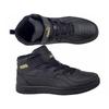 PUMA Rebound Rugged V PS high-top sneakers synthetic black