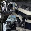 Для Land Rover Defender 110 2020-2026 Алюминиевый сплав Автомобильный держатель для мобильного телефона Держатель для мобильного телефона GPS-навигации Автоаксессуары