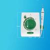 Dental Ultrasonic Tartar Remover Electric Ultrasonic Piezo Scaler