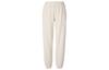 adidas Штаны-джоггеры Pharrell Williams Basics H58329