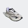 adidas JH6962 Light Blaze LE1218611999