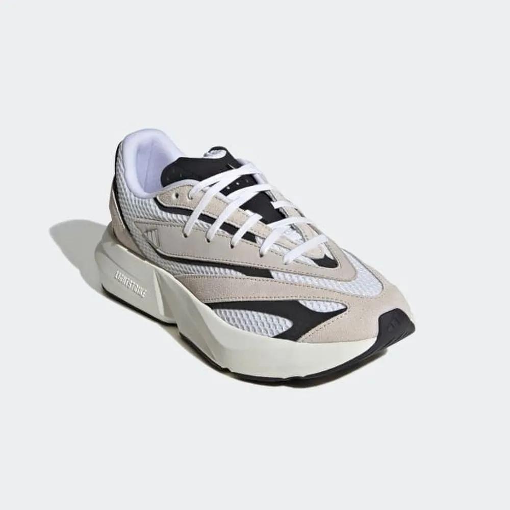 adidas JH6962 Light Blaze LE1218611999