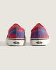 VN000D6GBMC Vans Authentic Multi (Мужской)