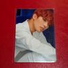 [USED] ATEEZ Mingi Trading Card