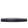 Artdeco Perfect Volume Mascara Waterproof 01 Black