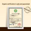 Suyang Life Organic Dried Mushrooms & Fungi Collection