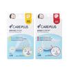 CAREPLUS Blemish Patch 12 патчей