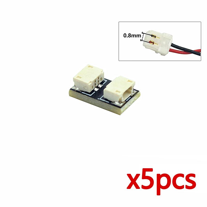 Сделай сам 0,8 мм Штырь 1x1 1x2 1x4 Длина 50 см Светодиод SMD 2835 Пульт дистанционного управления Строительный блок Фонарь-вспышка Городской уличный фонарь Кирпичики