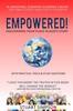Книга EMPOWERED Discovering Your Place In God's Story