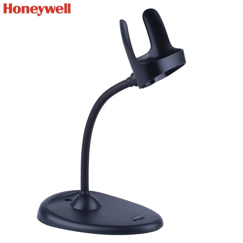 Honeywell Промышленные сканеры штрих-кодов