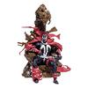 McFarlane Toys Spawn фигурка Делюкс бокс-сет