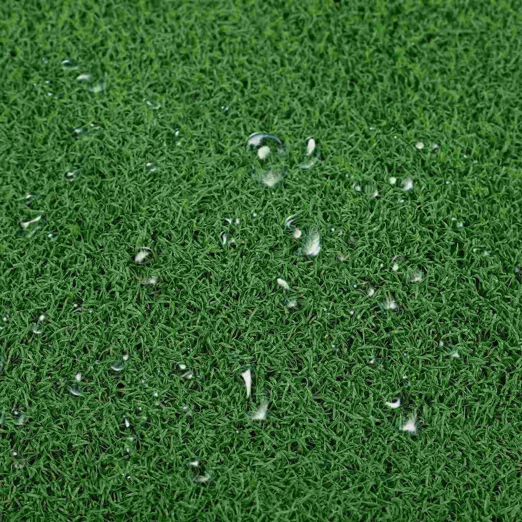 Коврик для террариума, коврик для рептилий, платформа для отдыха черепах, дерновые коврики, искусственный газон, искусственный