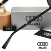 Для Audi 8VAUDI Автомобильные Поляризационные Очки Премиум-класса Для AUDI A3 A4 A5 A6 A7 A8 Q3 Q5 Q7 Q8 RS3 RS4 RS5 S3 S4 S5 TT Антибликовые Солнцезащитные Очки для Водителя