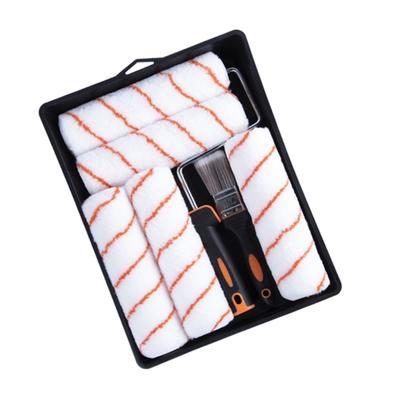 Наборы инструментов – Наборы инструментов для покраски