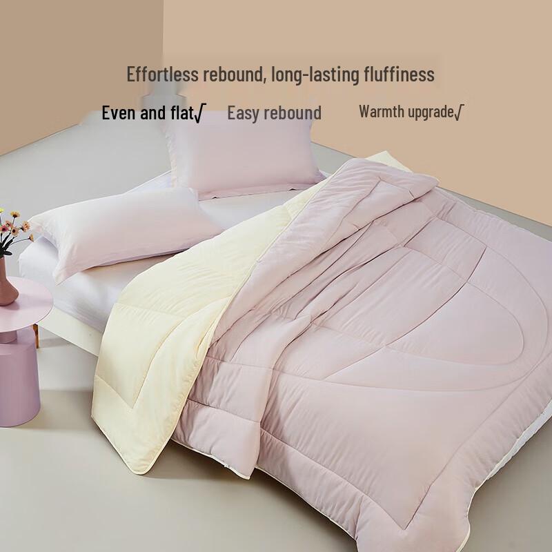 Mercury Home Textiles Крис Зимнее Одеяло