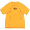 Новый свитшот Stussy X Nike Uv FZ5756-717