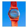 TRIWA/TRIWA Men's & Women's (Unisex) Watch, TIME FOR OCEAN PLASTIC TFO103-CL153512, Officially Imported, Swedish Scandinavian Design