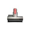 Original Dyson V7 Mini Turbo Brush - 967479-04