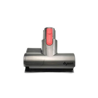 Турбощетка мини, Оригинал Dyson - 967479-05
