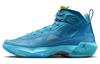 37 Zion Williamson Naruto Расенган DX1690-400