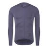 YKYWBIKE Men's Cycling Jersey Long Sleeve Summer Spring Bicycle Long Jersey Road Bike Clothing Pro Team bicycle cycling clothes
