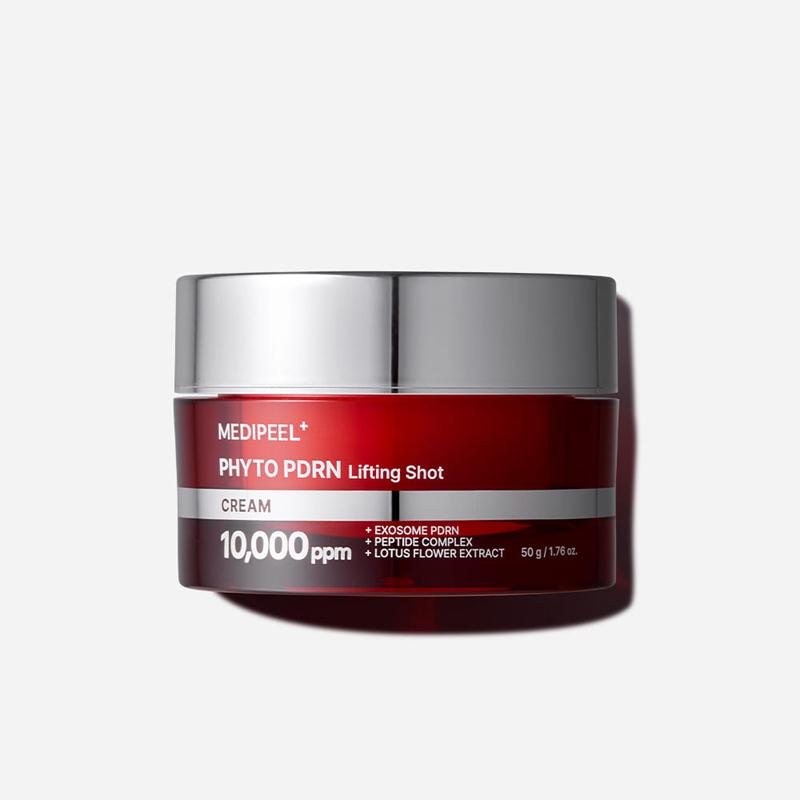 MEDI-PEEL Крем-лифтинг Phyto Exosome PDRN 50 г