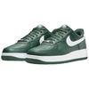 Nike Кроссовки Air Force 1 '07 Fir FJ4146-300