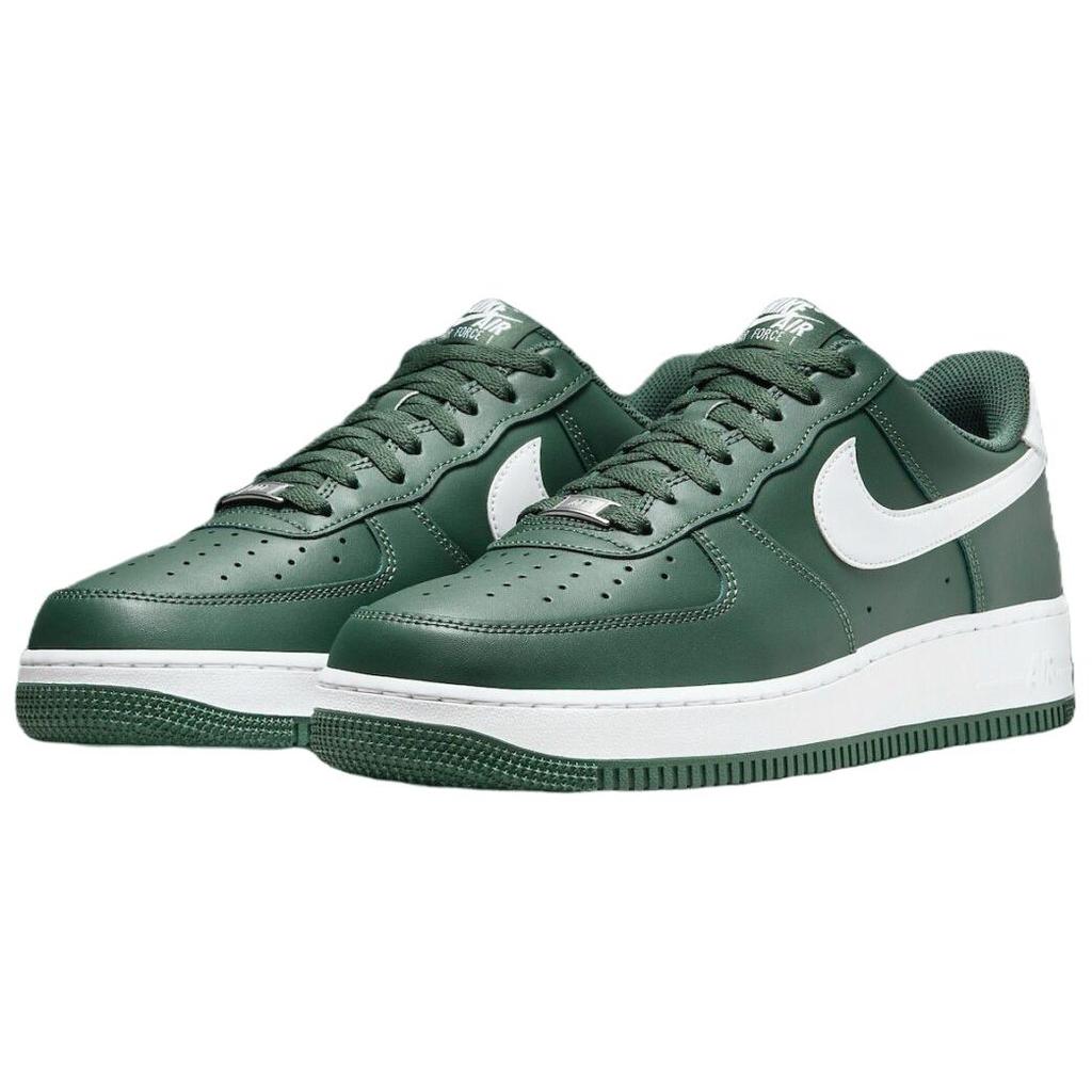 Nike Кроссовки Air Force 1 '07 Fir FJ4146-300