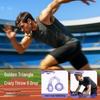 Xiaodu G108 AI Air Conduction Sport Ear-Clip Bluetooth Earbuds