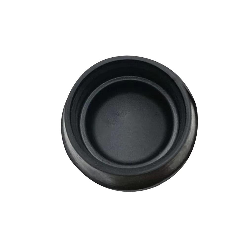 2x для Kia Carens RS UN 2002 - 2011 2012 Rondo резиновый колпачок рычага стеклоочистителя лобового стекла