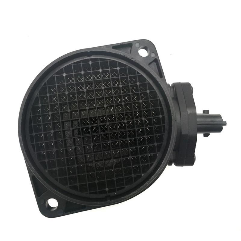0280218134 MAF MASS AIR FLOW METER SENSOR For Volvo C30 C70 S40 2004-2013 31342364 8692624 86926240