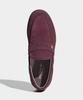 Adidas Handball Spezial Loafers - Maroon / Kk2780