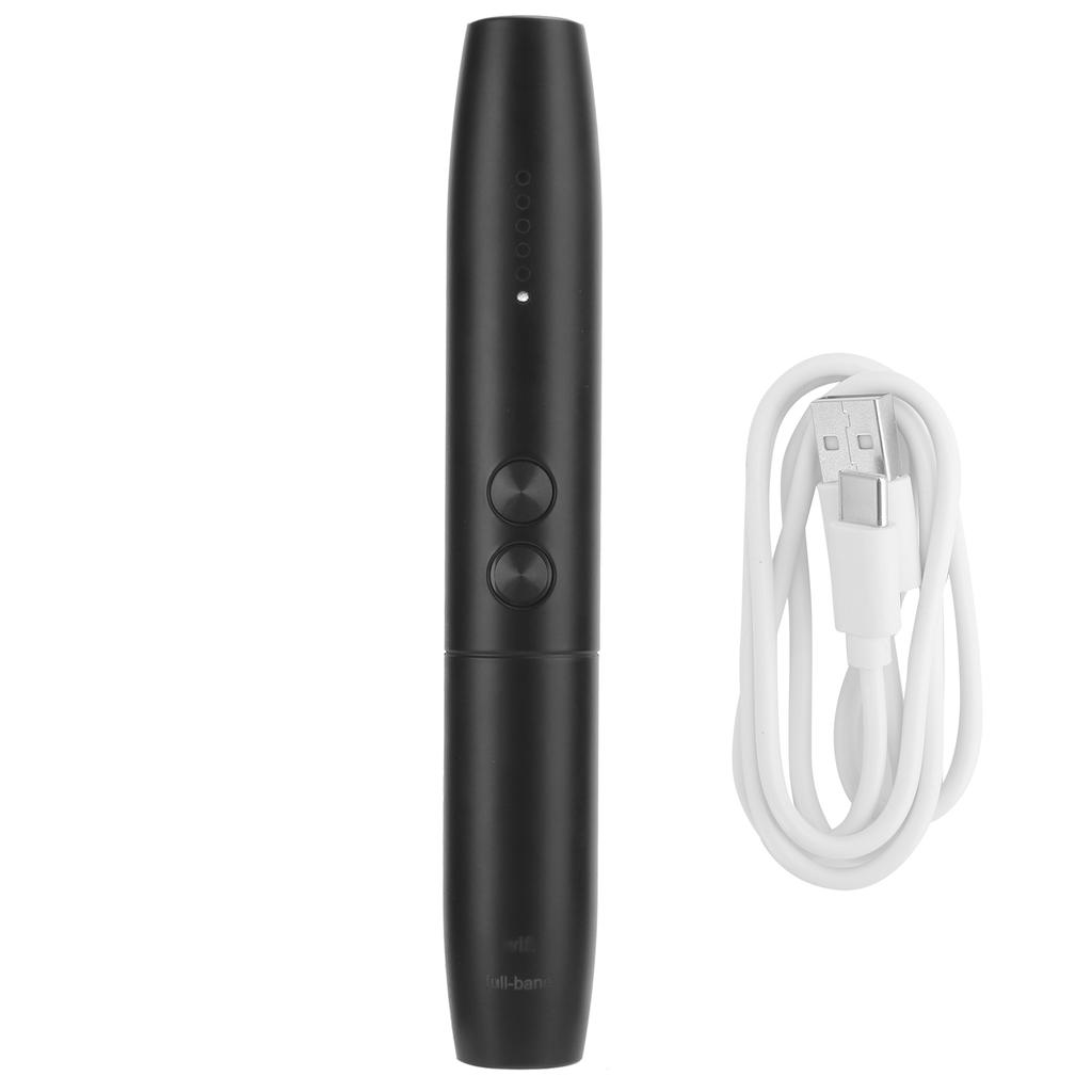 Мини-камера-детектор, беспроводной искатель радиочастотного сигнала, анти-GPS, отслеживание автомобиля, интеллектуальная ручка-детектор