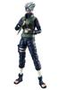 MegaHouse Variable Action Heroes DX NARUTO Shippuden Какаши Хатаке