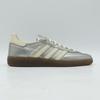 JS2630 adidas Originals Handball Spezial (Женский)