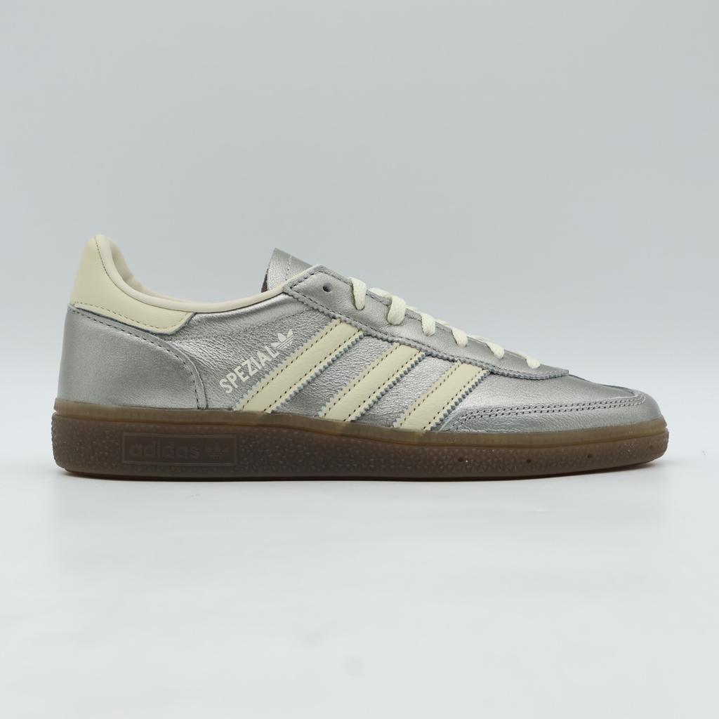 JS2630 adidas Originals Handball Spezial (Женский)