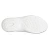 Crocs Женские кроссовки LiteRide3 60 'Белый' 206705-1CV