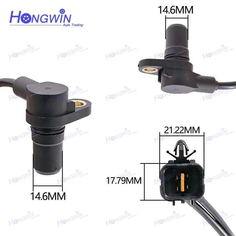 45955-22732 4595522730 45955 22731 45955-22730 GENERATOR ASSY-PULSE speed sensor For Hyundai Getz Click 06-